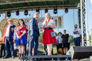 dozynki-gminne-w-lekach-dolnych-cz-3.jpg