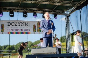 dozynki-gminne-w-lekach-dolnych-cz-3.jpg