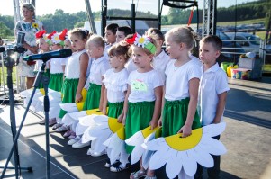 dozynki-gminne-w-lekach-dolnych-cz-3.jpg