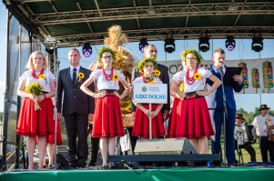 dozynki-gminne-w-lekach-dolnych-cz-3.jpg
