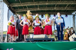 dozynki-gminne-w-lekach-dolnych-cz-3.jpg