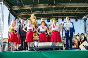 dozynki-gminne-w-lekach-dolnych-cz-3.jpg