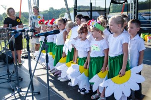 dozynki-gminne-w-lekach-dolnych-cz-3.jpg