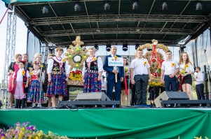 dozynki-gminne-w-lekach-dolnych-cz-3.jpg