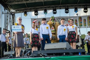 dozynki-gminne-w-lekach-dolnych-cz-3.jpg