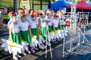 dozynki-gminne-w-lekach-dolnych-cz-3.jpg