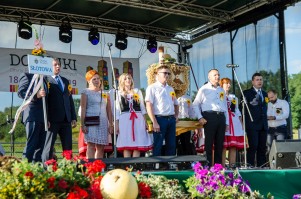 dozynki-gminne-w-lekach-dolnych-cz-3.jpg