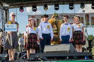 dozynki-gminne-w-lekach-dolnych-cz-3.jpg