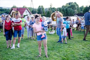 dozynki-gminne-w-lekach-dolnych-cz-3.jpg