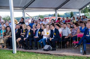 dozynki-gminne-w-lekach-dolnych-cz-3.jpg