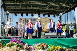 dozynki-gminne-w-lekach-dolnych-cz-3.jpg