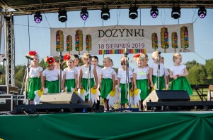 dozynki-gminne-w-lekach-dolnych-cz-3.jpg