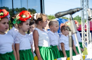 dozynki-gminne-w-lekach-dolnych-cz-3.jpg