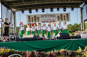 dozynki-gminne-w-lekach-dolnych-cz-3.jpg