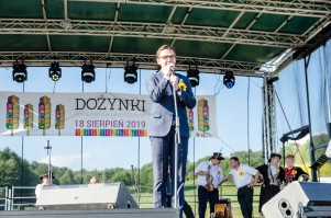 dozynki-gminne-w-lekach-dolnych-cz-3.jpg