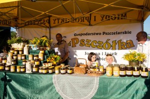 dozynki-gminne-w-lekach-dolnych-cz-3.jpg