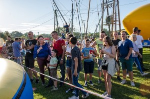 dozynki-gminne-w-lekach-dolnych-cz-3.jpg