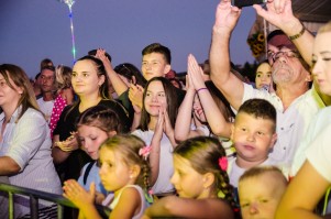 dozynki-gminne-w-lekach-dolnych-cz-4.jpg