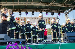 dozynki-gminne-w-lekach-dolnych-cz-4.jpg