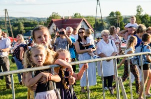 dozynki-gminne-w-lekach-dolnych-cz-4.jpg