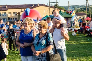 dozynki-gminne-w-lekach-dolnych-cz-4.jpg