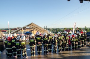dozynki-gminne-w-lekach-dolnych-cz-4.jpg