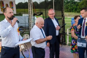 dozynki-gminne-w-lekach-dolnych-cz-4.jpg