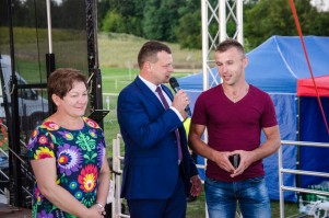 dozynki-gminne-w-lekach-dolnych-cz-4.jpg