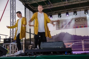 dozynki-gminne-w-lekach-dolnych-cz-4.jpg