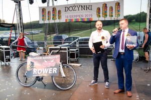dozynki-gminne-w-lekach-dolnych-cz-4.jpg