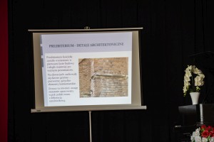 sesja-naukowa-i-prezentacja-monografii-pilzna.jpg