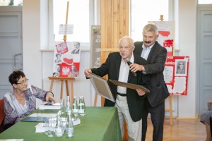 sesja-naukowa-i-prezentacja-monografii-pilzna.jpg