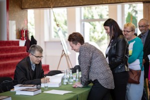 sesja-naukowa-i-prezentacja-monografii-pilzna.jpg