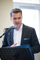 sesja-naukowa-i-prezentacja-monografii-pilzna.jpg