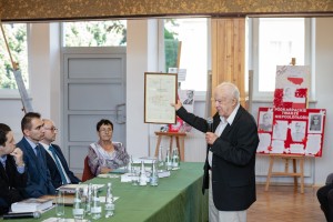sesja-naukowa-i-prezentacja-monografii-pilzna.jpg
