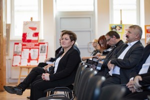 sesja-naukowa-i-prezentacja-monografii-pilzna.jpg