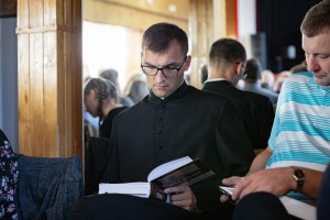 sesja-naukowa-i-prezentacja-monografii-pilzna.jpg