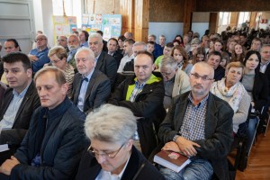 sesja-naukowa-i-prezentacja-monografii-pilzna.jpg