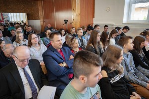 sesja-naukowa-i-prezentacja-monografii-pilzna.jpg