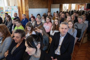 sesja-naukowa-i-prezentacja-monografii-pilzna.jpg