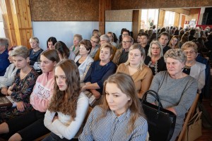 sesja-naukowa-i-prezentacja-monografii-pilzna.jpg