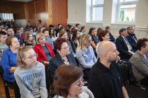 sesja-naukowa-i-prezentacja-monografii-pilzna.jpg