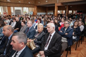 sesja-naukowa-i-prezentacja-monografii-pilzna.jpg