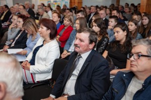 sesja-naukowa-i-prezentacja-monografii-pilzna.jpg
