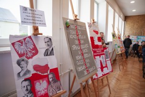 sesja-naukowa-i-prezentacja-monografii-pilzna.jpg