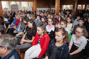 sesja-naukowa-i-prezentacja-monografii-pilzna.jpg