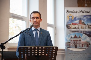 sesja-naukowa-i-prezentacja-monografii-pilzna.jpg