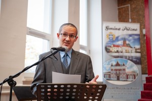 sesja-naukowa-i-prezentacja-monografii-pilzna.jpg