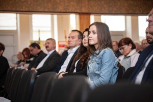 sesja-naukowa-i-prezentacja-monografii-pilzna.jpg