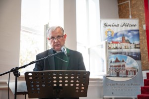 sesja-naukowa-i-prezentacja-monografii-pilzna.jpg